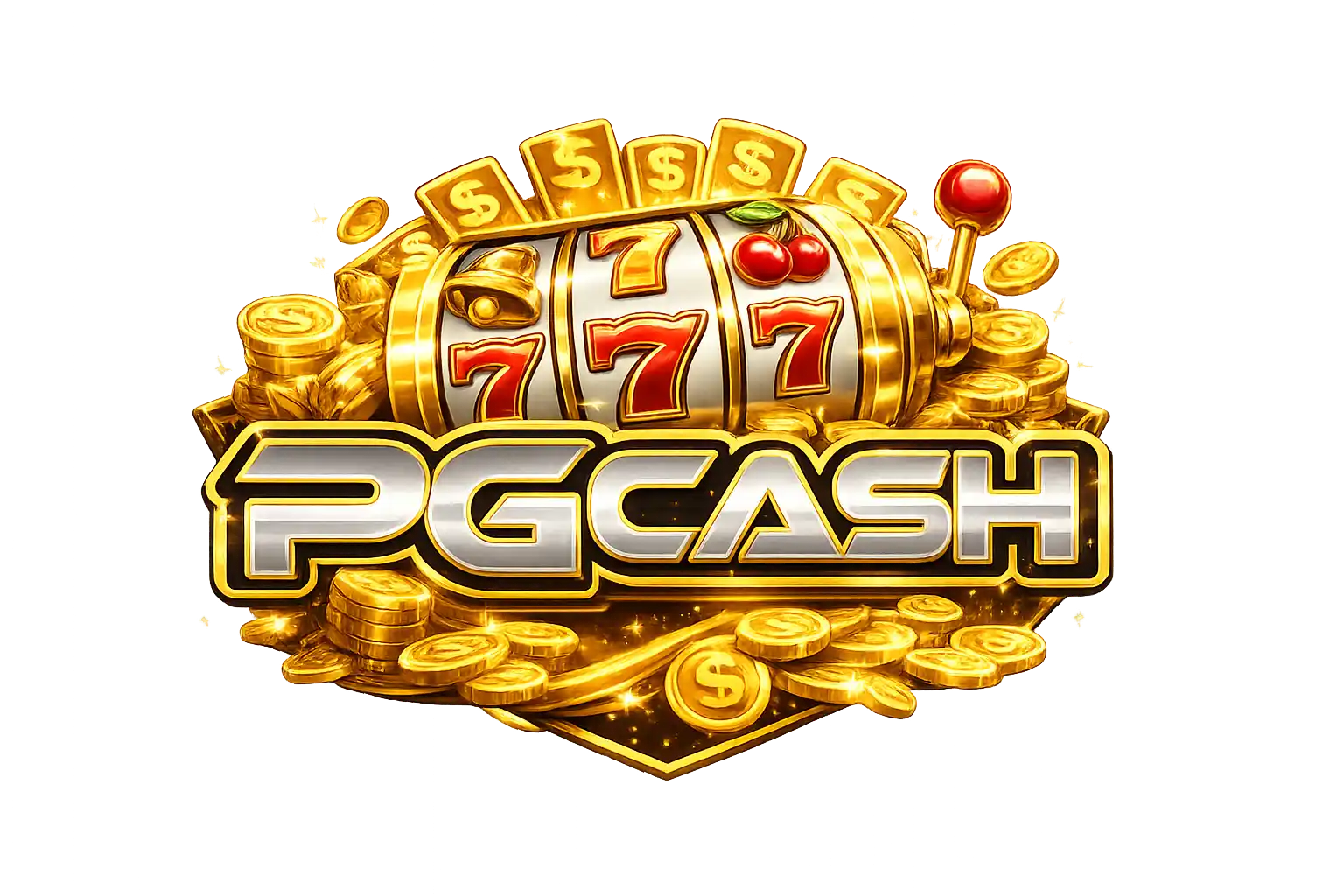 pgcash88