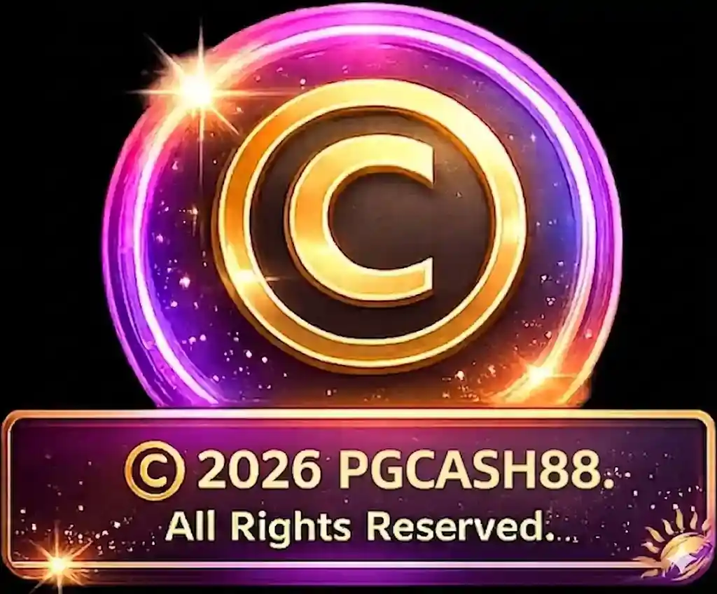 การคุ้มครองลิขสิทธิ์และข้อมูลส่วนตัว-pgcash88